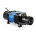 PartzBiz CM: 17011AOR-ANVIL - 17,000 LBS WINCH W/ SYNTHETIC ROPE & ALUMINUM FAIRLEAD PartzBiz CM: 17011AOR-ANVIL - 17,000 LBS WINCH W/ SYNTHETIC ROPE & ALUMINUM FAIRLEAD