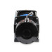 PartzBiz CM: 17011AOR-ANVIL - 17,000 LBS WINCH W/ SYNTHETIC ROPE & ALUMINUM FAIRLEAD PartzBiz CM: 17011AOR-ANVIL - 17,000 LBS WINCH W/ SYNTHETIC ROPE & ALUMINUM FAIRLEAD