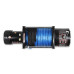PartzBiz CM: 17011AOR-ANVIL - 17,000 LBS WINCH W/ SYNTHETIC ROPE & ALUMINUM FAIRLEAD PartzBiz CM: 17011AOR-ANVIL - 17,000 LBS WINCH W/ SYNTHETIC ROPE & ALUMINUM FAIRLEAD