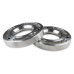 PartzBiz CM: 120AOR-Anvil - Leveling Kit PartzBiz CM: 120AOR-Anvil - Leveling Kit