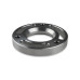 PartzBiz CM: 120AOR-Anvil - Leveling Kit PartzBiz CM: 120AOR-Anvil - Leveling Kit