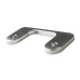 PartzBiz CM: 120AOR-Anvil - Leveling Kit PartzBiz CM: 120AOR-Anvil - Leveling Kit