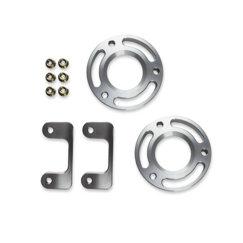 PartzBiz CM: 120AOR-Anvil - Leveling Kit PartzBiz CM: 120AOR-Anvil - Leveling Kit