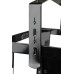PartzBiz CM: 2791AOR-Anvil Off-Road - Mounting System for Jerry Can PartzBiz CM: 2791AOR-Anvil Off-Road - Mounting System for Jerry Can