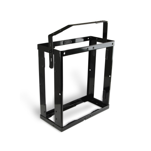 PartzBiz CM: 2791AOR-Anvil Off-Road - Mounting System for Jerry Can PartzBiz CM: 2791AOR-Anvil Off-Road - Mounting System for Jerry Can