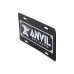 PartzBiz CM: 36-577-ป้ายทะเบียน-ANVIL ออฟโรด PartzBiz CM: 36-577-ป้ายทะเบียน-ANVIL ออฟโรด