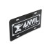 PartzBiz CM: 36-577-ป้ายทะเบียน-ANVIL ออฟโรด PartzBiz CM: 36-577-ป้ายทะเบียน-ANVIL ออฟโรด