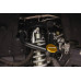 PartzBiz CM: 512ADS-
ADS – Tubular Front Upper Control Arm Kit
PartzBiz CM: 512ADS-
ADS – Tubular Front Upper Control Arm Kit