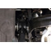 PartzBiz CM: 512ADS-
ADS – Tubular Front Upper Control Arm Kit
PartzBiz CM: 512ADS-
ADS – Tubular Front Upper Control Arm Kit