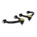 PartzBiz CM: 512ADS-
ADS – Tubular Front Upper Control Arm Kit
PartzBiz CM: 512ADS-
ADS – Tubular Front Upper Control Arm Kit