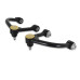 PartzBiz CM: 512ADS-
ADS – Tubular Front Upper Control Arm Kit
PartzBiz CM: 512ADS-
ADS – Tubular Front Upper Control Arm Kit