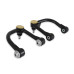 PartzBiz CM: 512ADS-
ADS – Tubular Front Upper Control Arm Kit
PartzBiz CM: 512ADS-
ADS – Tubular Front Upper Control Arm Kit