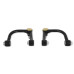 PartzBiz CM: 512ADS-
ADS – Tubular Front Upper Control Arm Kit
PartzBiz CM: 512ADS-
ADS – Tubular Front Upper Control Arm Kit