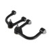 PartzBiz CM: 512ADS-
ADS – Tubular Front Upper Control Arm Kit
PartzBiz CM: 512ADS-
ADS – Tubular Front Upper Control Arm Kit