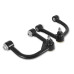 PartzBiz CM: 512ADS-
ADS – Tubular Front Upper Control Arm Kit
PartzBiz CM: 512ADS-
ADS – Tubular Front Upper Control Arm Kit