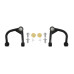 PartzBiz CM: 512ADS-
ADS – Tubular Front Upper Control Arm Kit
PartzBiz CM: 512ADS-
ADS – Tubular Front Upper Control Arm Kit