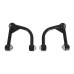 PartzBiz CM: 512ADS-
ADS – Tubular Front Upper Control Arm Kit
PartzBiz CM: 512ADS-
ADS – Tubular Front Upper Control Arm Kit