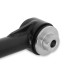 PartzBiz CM: 512ADS-
ADS – Tubular Front Upper Control Arm Kit
PartzBiz CM: 512ADS-
ADS – Tubular Front Upper Control Arm Kit