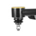 PartzBiz CM: 512ADS-
ADS – Tubular Front Upper Control Arm Kit
PartzBiz CM: 512ADS-
ADS – Tubular Front Upper Control Arm Kit