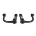 PartzBiz CM: 512ADS-
ADS – Tubular Front Upper Control Arm Kit
PartzBiz CM: 512ADS-
ADS – Tubular Front Upper Control Arm Kit