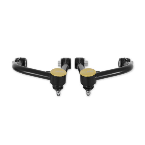 PartzBiz CM: 512ADS-
ADS – Tubular Front Upper Control Arm Kit
PartzBiz CM: 512ADS-
ADS – Tubular Front Upper Control Arm Kit