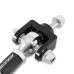 PartzBiz CM: 516ADS-
ADS Adjustable Heavy Duty Sway Bar End Link Kit
PartzBiz CM: 516ADS-
ADS Adjustable Heavy Duty Sway Bar End Link Kit