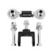 PartzBiz CM: 516ADS-
ADS Adjustable Heavy Duty Sway Bar End Link Kit
PartzBiz CM: 516ADS-
ADS Adjustable Heavy Duty Sway Bar End Link Kit