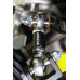 PartzBiz CM: 516ADS-
ADS Adjustable Heavy Duty Sway Bar End Link Kit
PartzBiz CM: 516ADS-
ADS Adjustable Heavy Duty Sway Bar End Link Kit