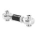 PartzBiz CM: 516ADS-
ADS Adjustable Heavy Duty Sway Bar End Link Kit
PartzBiz CM: 516ADS-
ADS Adjustable Heavy Duty Sway Bar End Link Kit