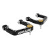 PartzBiz CM: 530ADS-
ADS Billet Front Upper Control Arm Kit
PartzBiz CM: 530ADS-
ADS Billet Front Upper Control Arm Kit