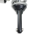 PartzBiz CM: 250-TN00L-000-
ADS Direct Fit Long Travel Race Shock - Front
PartzBiz CM: 250-TN00L-000-
ADS Direct Fit Long Travel Race Shock - Front