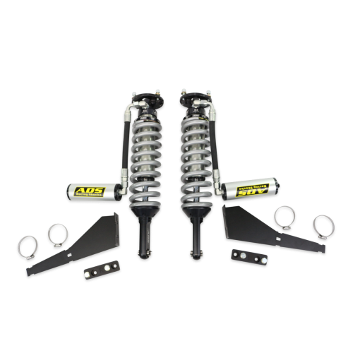 PartzBiz CM: 250-TN00L-000-
ADS Direct Fit Long Travel Race Shock - Front
PartzBiz CM: 250-TN00L-000-
ADS Direct Fit Long Travel Race Shock - Front