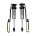 PartzBiz CM: 300-TNL73-A00-
ADS Direct Fit Long Travel Race Shock - Rear
PartzBiz CM: 300-TNL73-A00-
ADS Direct Fit Long Travel Race Shock - Rear