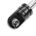 PartzBiz CM: 300-TNL73-A00-
ADS Direct Fit Long Travel Race Shock - Rear
PartzBiz CM: 300-TNL73-A00-
ADS Direct Fit Long Travel Race Shock - Rear