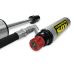 PartzBiz CM: 300-TNL73-A00-
ADS Direct Fit Long Travel Race Shock - Rear
PartzBiz CM: 300-TNL73-A00-
ADS Direct Fit Long Travel Race Shock - Rear