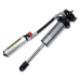 PartzBiz CM: 300-TNL73-A00-
ADS Direct Fit Long Travel Race Shock - Rear
PartzBiz CM: 300-TNL73-A00-
ADS Direct Fit Long Travel Race Shock - Rear