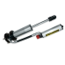 PartzBiz CM: 300-TNL73-A00-
ADS Direct Fit Long Travel Race Shock - Rear
PartzBiz CM: 300-TNL73-A00-
ADS Direct Fit Long Travel Race Shock - Rear
