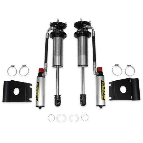 PartzBiz CM: 300-TNL73-A00-
ADS Direct Fit Long Travel Race Shock - Rear
PartzBiz CM: 300-TNL73-A00-
ADS Direct Fit Long Travel Race Shock - Rear