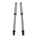 PartzBiz CM: 250-CANDR-720-
ADS Direct Fit Race Air Shocks UTV - Rear 2.5