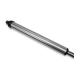 PartzBiz CM: 250-CANDR-720-
ADS Direct Fit Race Air Shocks UTV - Rear 2.5