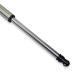PartzBiz CM: 250-CANDR-720-
ADS Direct Fit Race Air Shocks UTV - Rear 2.5