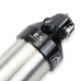 PartzBiz CM: 250-CANDR-720-
ADS Direct Fit Race Air Shocks UTV - Rear 2.5