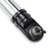 PartzBiz CM: 250-CANDR-720-
ADS Direct Fit Race Air Shocks UTV - Rear 2.5