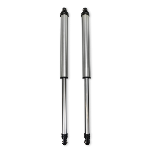 PartzBiz CM: 250-CANDR-720-
ADS Direct Fit Race Air Shocks UTV - Rear 2.5
