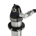 PartzBiz CM: 250-COS10-LSA-
ADS Direct Fit Race Coilover Shock Long Travel LSK

