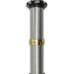 PartzBiz CM: 250-COS10-LSA-
ADS Direct Fit Race Coilover Shock Long Travel LSK

