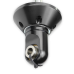 PartzBiz CM: 250-COS10-LSA-
ADS Direct Fit Race Coilover Shock Long Travel LSK

