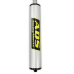 PartzBiz CM: 250-COS10-DK0-
ADS Direct Fit Race Coilover Shock Long Travel Spec Dirt King
PartzBiz CM: 250-COS10-DK0-
ADS Direct Fit Race Coilover Shock Long Travel Spec Dirt King