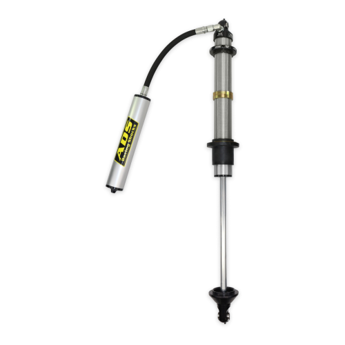 PartzBiz CM: 250-COS10-DK0-
ADS Direct Fit Race Coilover Shock Long Travel Spec Dirt King
PartzBiz CM: 250-COS10-DK0-
ADS Direct Fit Race Coilover Shock Long Travel Spec Dirt King