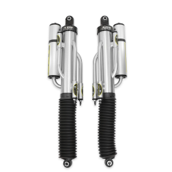PartzBiz CM 300-BP314-DK0 -
ADS Direct Fit Race Long Travel Spec Bypass Shock Dirt King
PartzBiz CM 300-BP314-DK0 -
ADS Direct Fit Race Long Travel Spec Bypass Shock Dirt King